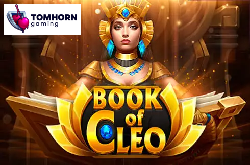 Book of Cleo
